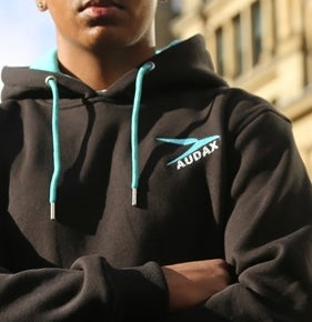Audax Clothing UK