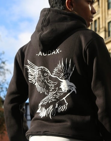 Audax Clothing UK