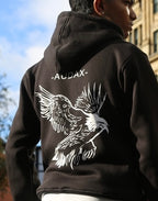 Audax Clothing UK