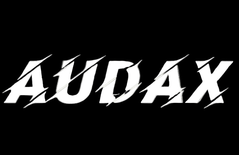 Audax 